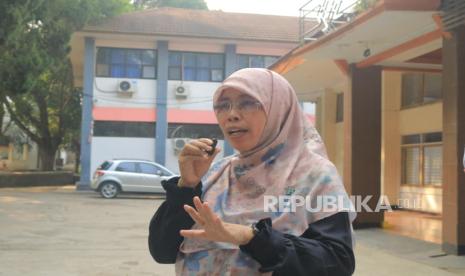 Soroti Kasus Penganiayaan Berat, KPP Jabar Minta Implementasi Perda Perlindungan Perempuan Diperkuat