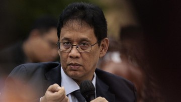 Purbaya Buka-bukaan soal Dampak AS-Iran Damai ke APBN