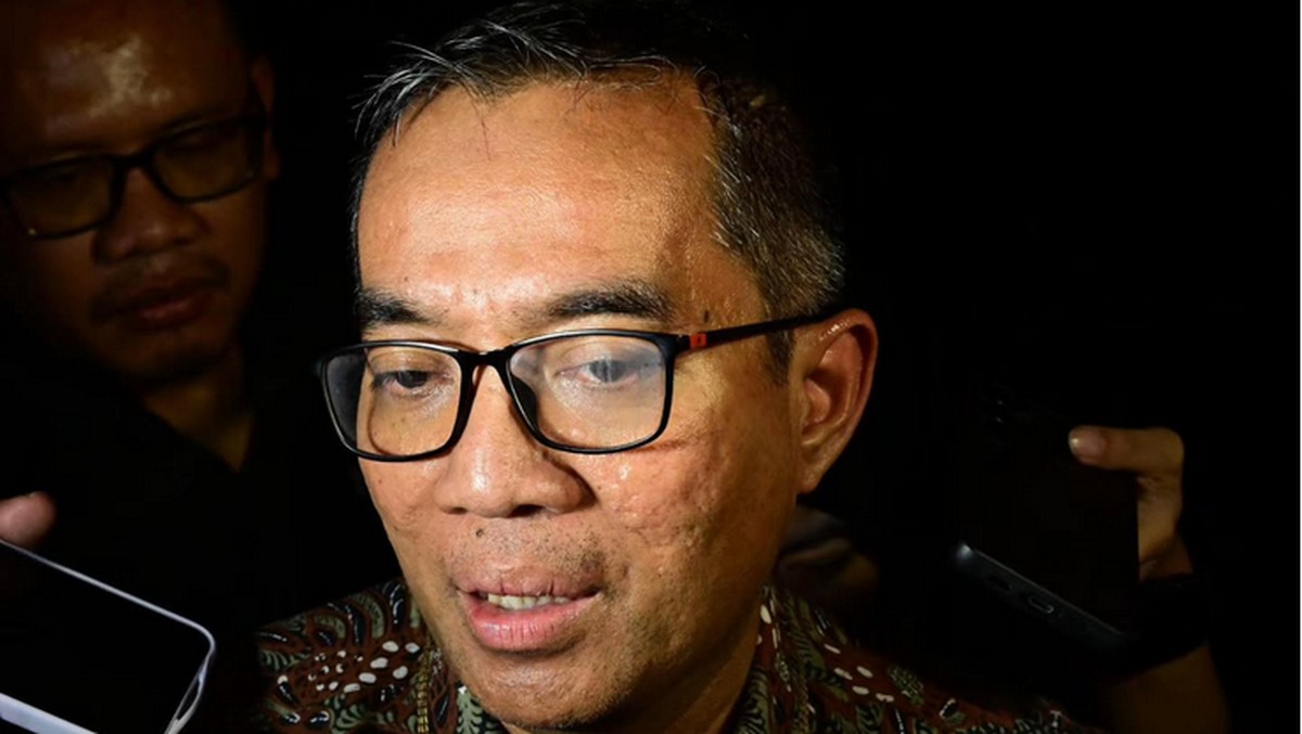 Prabowo Minta Mendikti Siapkan SDM Hilirisasi, Singgung Mobil Nasional