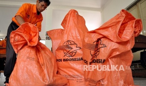 Perbaikan PT Pos Indonesia, Begini Saran Anggota Komisi VI DPR RI