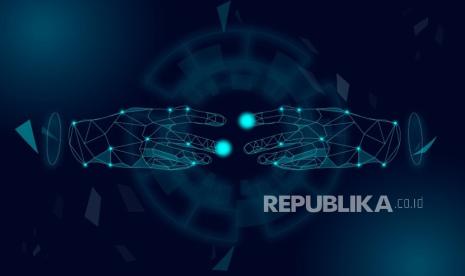 AI Dinilai Gagal Deteksi Kegawatan Pasien Hingga Wafat, Keluarga: Adik Saya Bukan Angka!