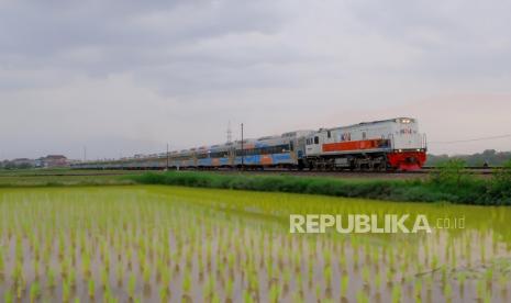 Pemerintah Beri Diskon Tarif Transportasi Saat Liburan Sekolah Anak, Ini Rinciannya