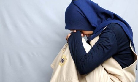 Mengapa Kenangan Buruk Sulit Dilupakan?