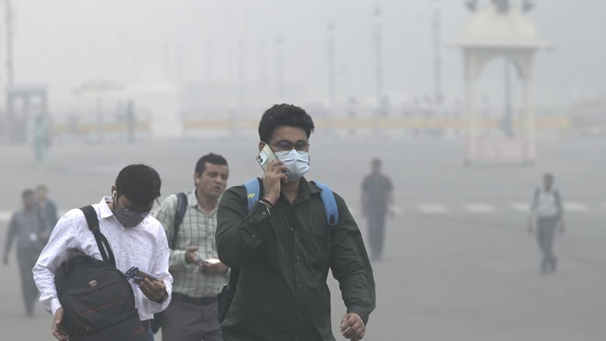 Lembaga Singapura Warning Bencana di Asia Tenggara, Sebut RI Khusus