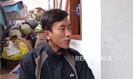 Polda Jabar Bentuk Tim Gabungan Buru Pelaku Penganiayaan Terhadap Yuvita yang Alami Kebutaan