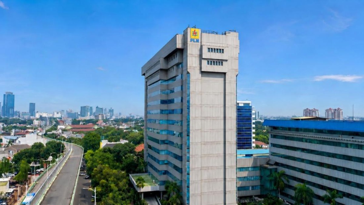 Ada Pemadaman Listrik Bergilir, Ini Penjelasan PLN