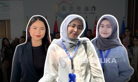 Dosen dan Mahasiswa UBSI Wakili Indonesia dalam Global Youth Congress 2026 di Thailand