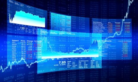Cermati Regulasi Sebelum Pilih Aplikasi Trading