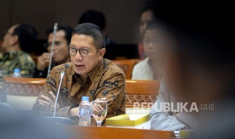 LHS: Saatnya Meluruskan Paradigma Pendidikan Tinggi Indonesia