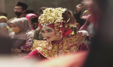 Feodalisme di Negeri Egaliter