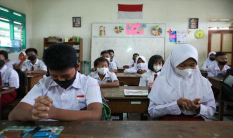 Dilema PPDB di Bandung: Ketika Sebuah Sistem Melahirkan Kecurangan Berulang