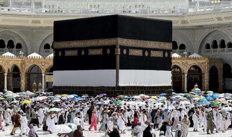 Nilai Manfaat Diusulkan 60 Persen untuk Turunkan Biaya Haji 2027, Ini Saran dari MUI
