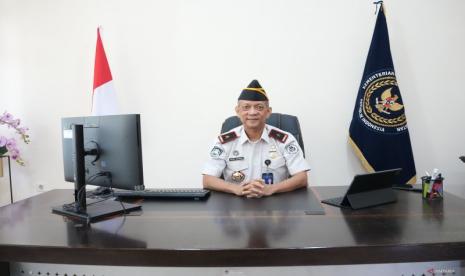 Imigrasi Maluku Perkuat Pengawasan untuk Dukung Investasi dan Pariwisata