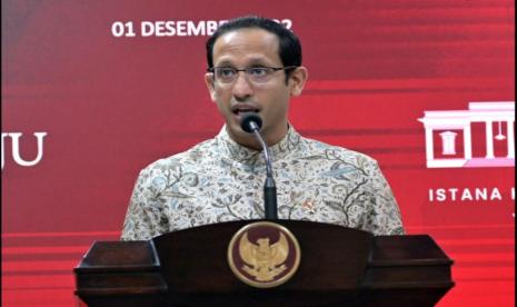 Kasus Chromebook, Ketika Kebijakan Pendidikan Berujung ke Meja Hijau