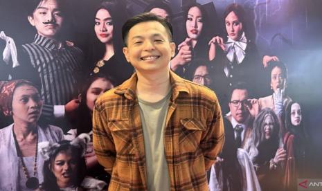 Trailer Film Operasi Pesta Copet Resmi Dirilis, Iqbaal Ramadhan Pimpin Aksi Pencurian