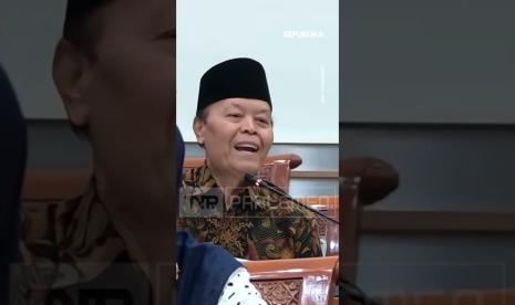Komisi VIII DPR Dorong Dialog dengan Saudi Soal Sejumlah Isu Fikih Haji