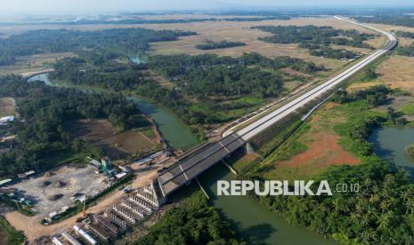 Investasi di KEK Capai Rp 353,5 Triliun, Potensi Baru Sentuh Rp 846 Triliun