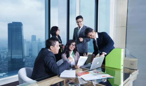 Manajemen Ekonomi Mikro: Kunci Pengambilan Keputusan Bisnis yang Efektif