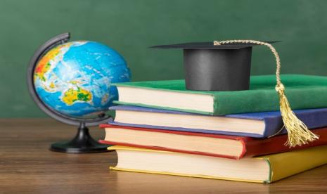Pendidikan Berkualitas sebagai Kunci Membangun Generasi Unggul