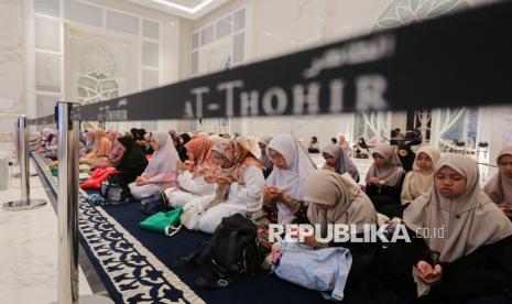 Saat Sakaratul Maut Setan Disebut Datang Menggoda, Rasulullah Ajarkan Amalan Ini