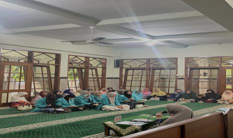 Maqashid Syariah, Memahami Tujuan Syariat Islam dalam Kehidupan Sehari-hari