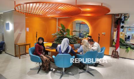 Naskah Khutbah Jumat: Pengawasan Allah