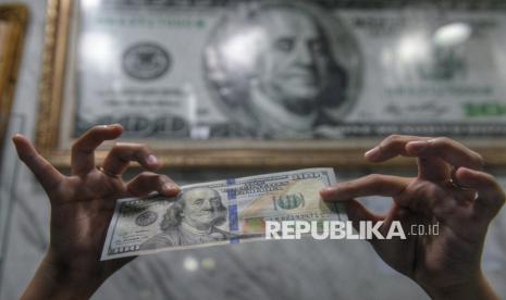 Negara Banyak Utang, Gak Bahaya Tah…?