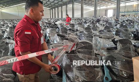 Dugaan Keterlibatan Kolonel BU Dalam Skandal Kasus Korupsi MBG Terkuak