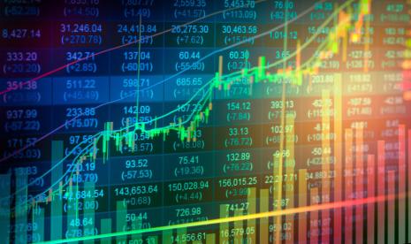 Investasi Syariah Bukan Sekadar Label, Melainkan Arsitektur Baru Keuangan yang Etis