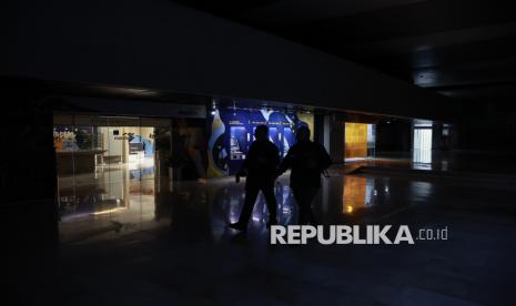 Jaga Pasokan Listrik, Pengawasan DMO Batu Bara Perlu Perketat