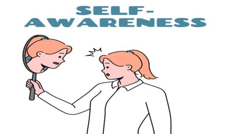 Mengenal Self-Awareness sebagai Langkah Awal Menjaga Kesehatan Mental