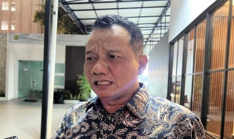 Cegah Pemadaman, Pemerintah Setujui Tambahan Kuota Batu Bara Khusus PLN