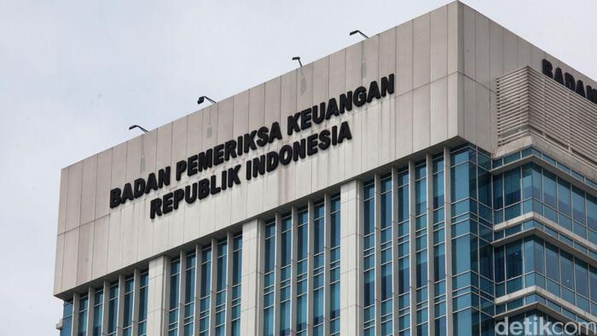 Temuan BPK: Minat Investor Terhadap Tax Holiday-Tax Allowance RI Susut