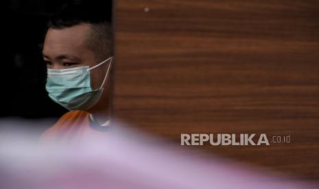 Maling Motor di Cimahi Nyaris Dijemput Malaikat Maut Usai Dikeroyok Massa