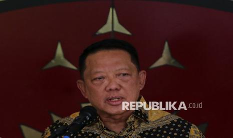 Rumah Digeledah Polisi, Jampidus Febrie Adriansyah Mundur, Surat Sudah Diterima Jaksa Agung