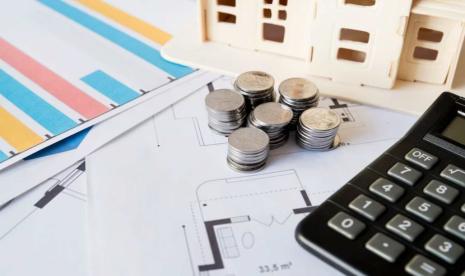 Bank Syariah: Garis Prinsip atau Mengikuti Logika Pasar?