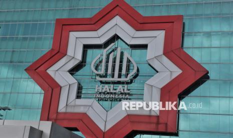 Indonesia-Australia Perkuat Perdagangan Lewat Kerja Sama Jaminan Produk Halal