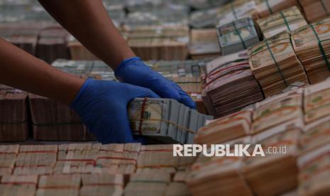 KPK Bisa Tangani Kasus Febrie Adriansyah, Ini Syaratnya