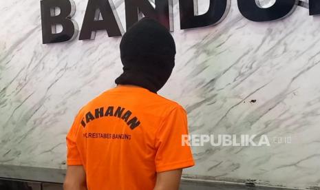 Eks Ketua Pengadilan Tinggi Bandung Kena Scam, Uang Rp 1 Miliar Melayang
