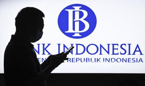 BI: Data Kinerja Dunia Usaha pada Kuartal II 2026 Meningkat