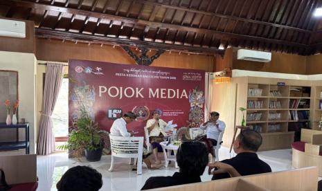 Tokoh Seni Usul Evaluasi PKB Tiap Periode, Bukan Dua Tahun Sekali