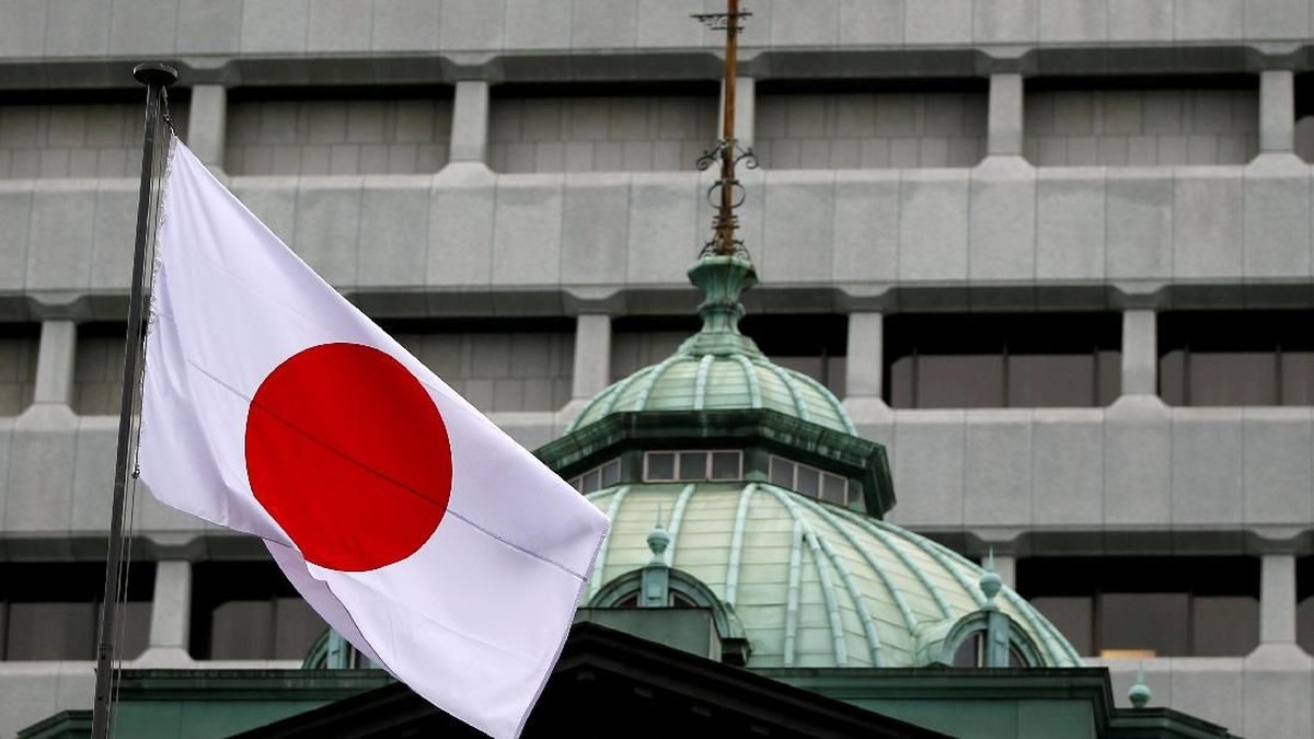 Rencana Jepang Bangun Masjid Tuai Penolakan, Warga Sampaikan Ketakutan