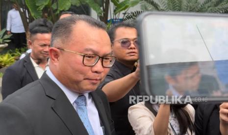 BRIN Bakal Bangun Rumah Inovasi Daerah di Seluruh Provinsi