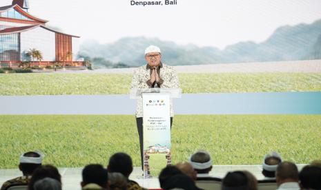 PSEL Bali Resmi Dimulai, Solusi Krisis Sampah atau Tantangan bagi Ekonomi Sirkular?