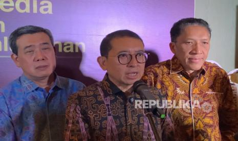 Kementerian Kebudayaan Dorong Film Sejarah Lewat Program Narasi Kepahlawanan Indonesia 2026
