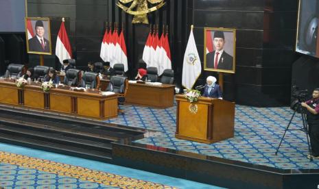 DPRD DKI Tekankan Pentingnya Pembaruan Data Perpajakan Daerah