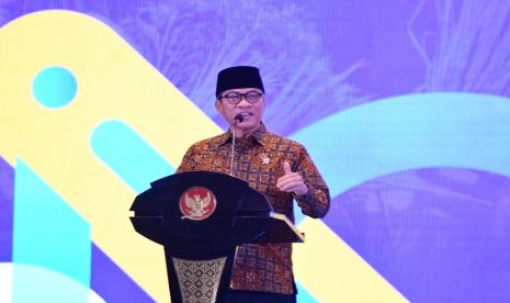 Mendes: 80 Persen Keuntungan Koperasi Merah Putih Kembali ke Warga Desa