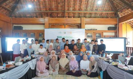 PBNU Dorong Pendidikan Kesehatan Reproduksi untuk Lindungi Santri dari Kekerasan Seksual