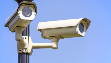 Polisi: Tak Ada CCTV Rekam Penculikan Atlet Golf Jesslyn