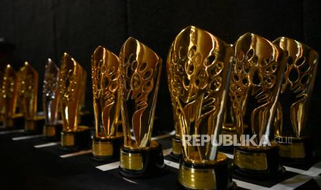 Membongkar ‘Matematika’ Pertumbuhan: Cara Perbankan Syariah Lebih Produktif Memacu PDB